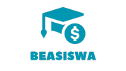 Beasiswa