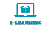 E-Learning