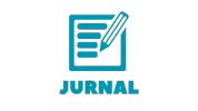 Jurnal