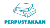 Perpustakaan