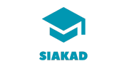 SIAKAD