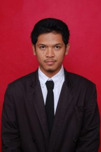dr. Sindu Sintara, Sp.An