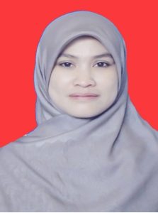 Merisdawati MR, S.Kep.,Ners,M.Kep