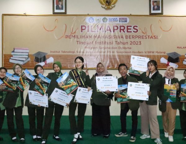 inkubasi bisnis dan minat bakat