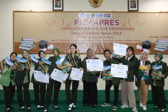 inkubasi bisnis dan minat bakat