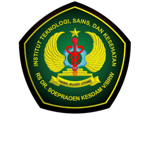 Fakultas Sains dan Teknologi