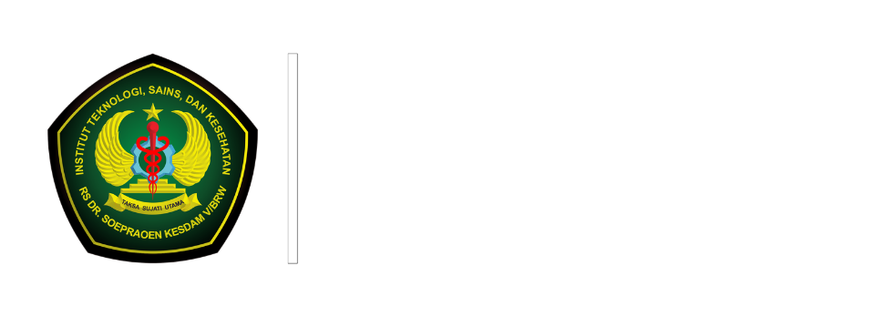 Fakultas Sains dan Teknologi