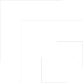 arrow-top-icon-2-1-1
