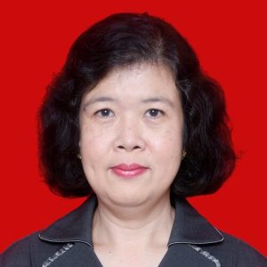 dr. Leny Candra Kurniawan, M.M., M.Kes